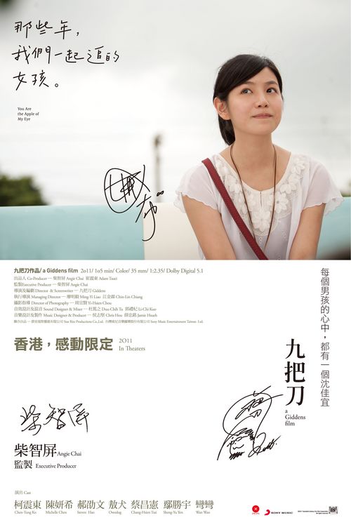 仿制西班牙护照电子版