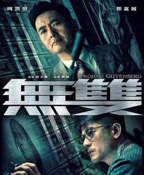 房产证转让过户免费